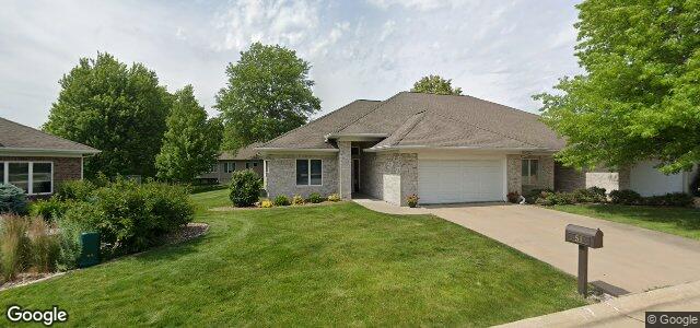 51 Audubon Place ਦੀ ਫੋਟੋ, ਵਿਨੀਪਿਗ, ਮੈਨੀਟੋਬਾ