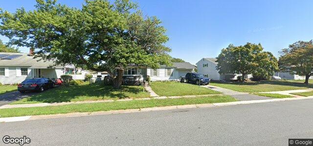 51 Augusta Drive ਦੀ ਫੋਟੋ, ਵਿਨੀਪਿਗ, ਮੈਨੀਟੋਬਾ