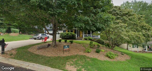 51 Forest Lake Drive ਦੀ ਫੋਟੋ, ਵਿਨੀਪਿਗ, ਮੈਨੀਟੋਬਾ