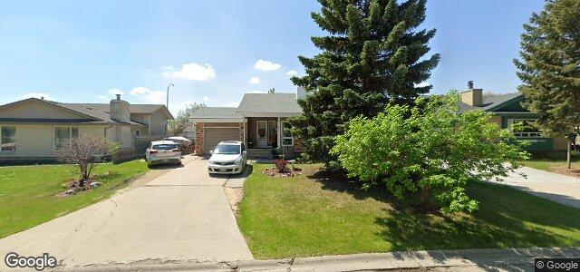 51 Greensboro Bay ਦੀ ਫੋਟੋ, ਵਿਨੀਪਿਗ, ਮੈਨੀਟੋਬਾ