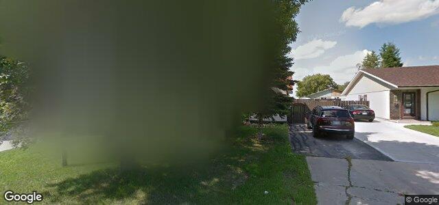 51 Lake Village Road ਦੀ ਫੋਟੋ, ਵਿਨੀਪਿਗ, ਮੈਨੀਟੋਬਾ