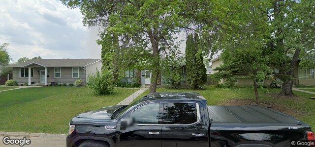 51 Lakeglen Drive ਦੀ ਫੋਟੋ, ਵਿਨੀਪਿਗ, ਮੈਨੀਟੋਬਾ