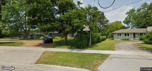 51 Lakeshore Road ਦੀ ਫੋਟੋ, ਵਿਨੀਪਿਗ, ਮੈਨੀਟੋਬਾ