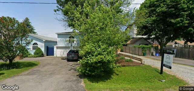 51 Lakeside Drive ਦੀ ਫੋਟੋ, ਵਿਨੀਪਿਗ, ਮੈਨੀਟੋਬਾ