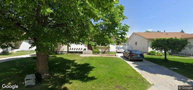 51 Montclair Bay ਦੀ ਫੋਟੋ, ਵਿਨੀਪਿਗ, ਮੈਨੀਟੋਬਾ