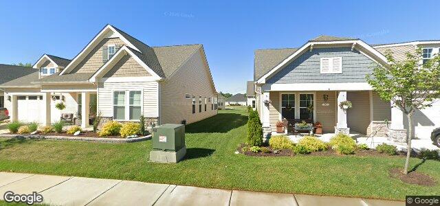 51 Peacock Place ਦੀ ਫੋਟੋ, ਵਿਨੀਪਿਗ, ਮੈਨੀਟੋਬਾ