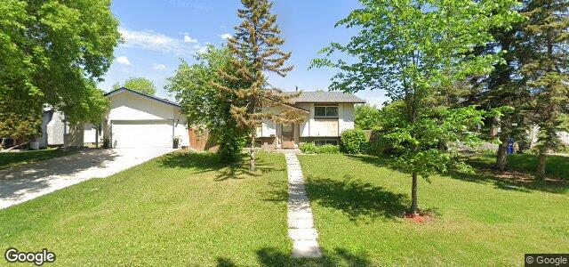 51 Quincy Bay ਦੀ ਫੋਟੋ, ਵਿਨੀਪਿਗ, ਮੈਨੀਟੋਬਾ