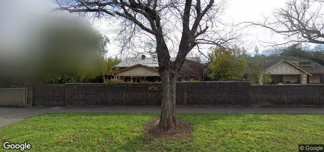 51 Salisbury Crescent ਦੀ ਫੋਟੋ, ਵਿਨੀਪਿਗ, ਮੈਨੀਟੋਬਾ