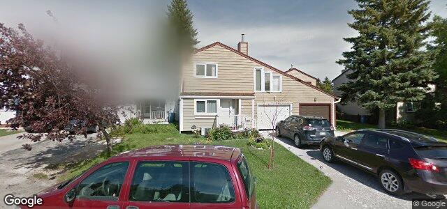 51 Shearwater Bay ਦੀ ਫੋਟੋ, ਵਿਨੀਪਿਗ, ਮੈਨੀਟੋਬਾ