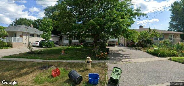 51 Syracuse Crescent ਦੀ ਫੋਟੋ, ਵਿਨੀਪਿਗ, ਮੈਨੀਟੋਬਾ