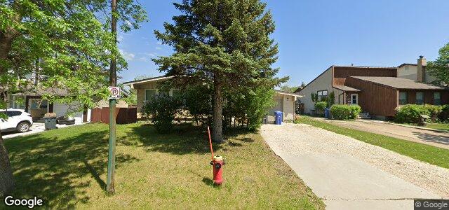 52 Greensboro Bay ਦੀ ਫੋਟੋ, ਵਿਨੀਪਿਗ, ਮੈਨੀਟੋਬਾ