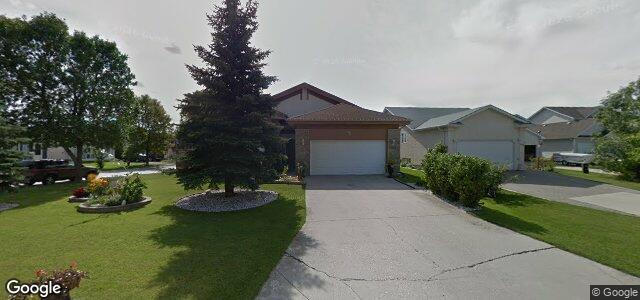 52 Gundy Lake Bay ਦੀ ਫੋਟੋ, ਵਿਨੀਪਿਗ, ਮੈਨੀਟੋਬਾ