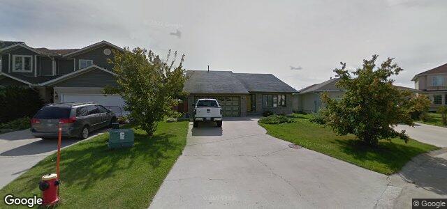 52 High Lake Bay ਦੀ ਫੋਟੋ, ਵਿਨੀਪਿਗ, ਮੈਨੀਟੋਬਾ