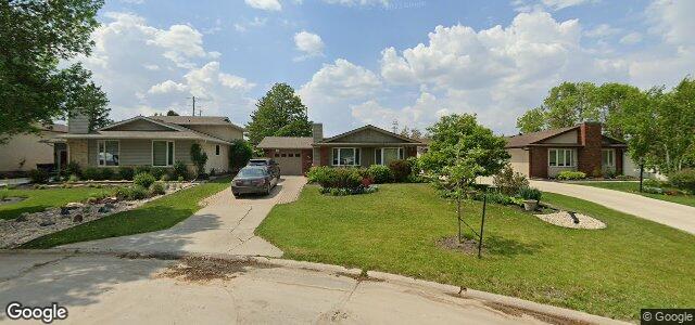 52 Lake Albrin Bay ਦੀ ਫੋਟੋ, ਵਿਨੀਪਿਗ, ਮੈਨੀਟੋਬਾ