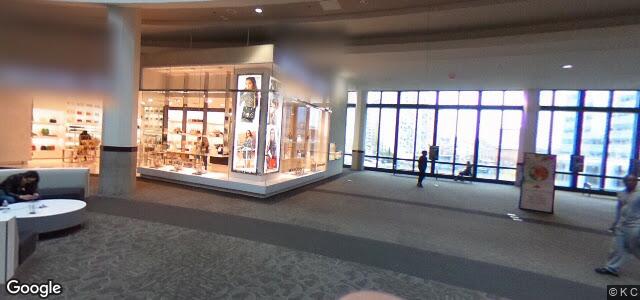 52 Providence Place（加拿大曼尼托巴省温尼伯市）房屋照片