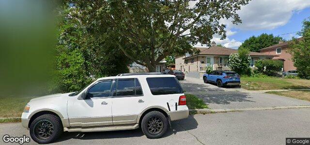 52 Syracuse Crescent ਦੀ ਫੋਟੋ, ਵਿਨੀਪਿਗ, ਮੈਨੀਟੋਬਾ