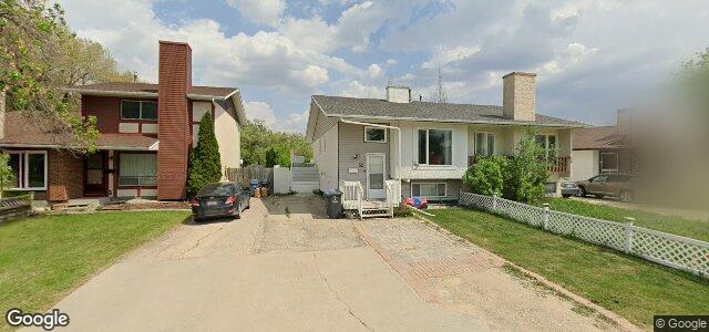 52 West Lake Crescent ਦੀ ਫੋਟੋ, ਵਿਨੀਪਿਗ, ਮੈਨੀਟੋਬਾ