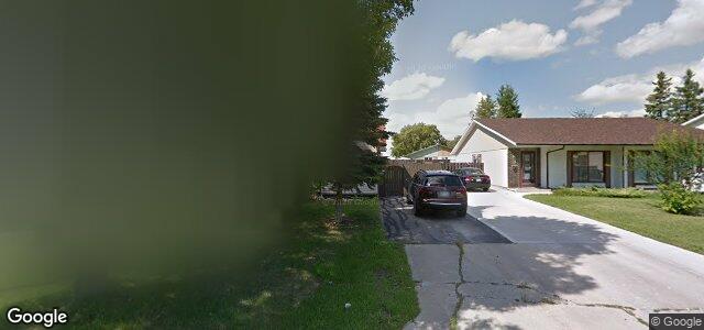 53 Lake Village Road ਦੀ ਫੋਟੋ, ਵਿਨੀਪਿਗ, ਮੈਨੀਟੋਬਾ