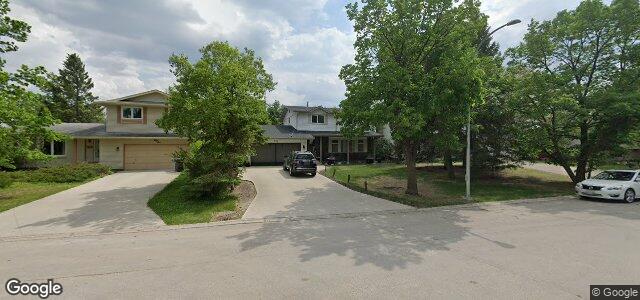 53 Lakeland Place（加拿大曼尼托巴省溫尼伯市）房屋照片