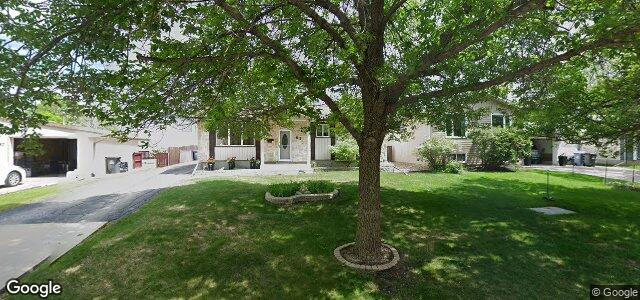 53 Santa Clara Crescent ਦੀ ਫੋਟੋ, ਵਿਨੀਪਿਗ, ਮੈਨੀਟੋਬਾ