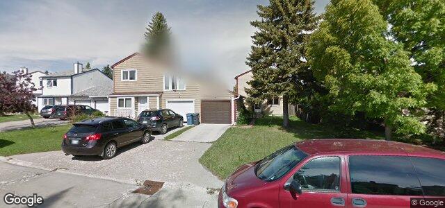 53 Shearwater Bay ਦੀ ਫੋਟੋ, ਵਿਨੀਪਿਗ, ਮੈਨੀਟੋਬਾ