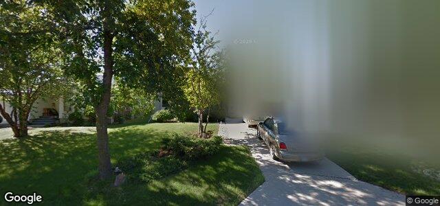 53 Swan Lake Bay ਦੀ ਫੋਟੋ, ਵਿਨੀਪਿਗ, ਮੈਨੀਟੋਬਾ