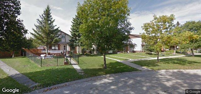 53 West Lake Crescent ਦੀ ਫੋਟੋ, ਵਿਨੀਪਿਗ, ਮੈਨੀਟੋਬਾ