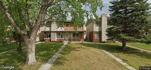 54 Blue Lake Bay ਦੀ ਫੋਟੋ, ਵਿਨੀਪਿਗ, ਮੈਨੀਟੋਬਾ