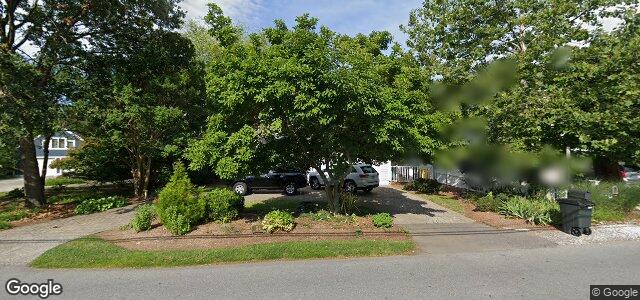 54 East Lake Drive ਦੀ ਫੋਟੋ, ਵਿਨੀਪਿਗ, ਮੈਨੀਟੋਬਾ