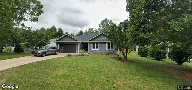 54 Forest Lake Drive ਦੀ ਫੋਟੋ, ਵਿਨੀਪਿਗ, ਮੈਨੀਟੋਬਾ