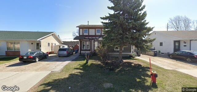 54 Gull Lake Road ਦੀ ਫੋਟੋ, ਵਿਨੀਪਿਗ, ਮੈਨੀਟੋਬਾ