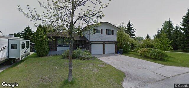 54 Lake Lindero Road ਦੀ ਫੋਟੋ, ਵਿਨੀਪਿਗ, ਮੈਨੀਟੋਬਾ