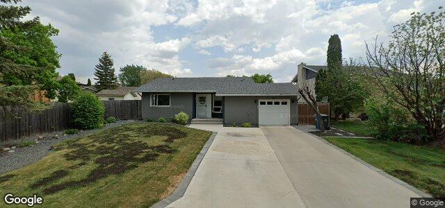 54 Lakeglen Drive ਦੀ ਫੋਟੋ, ਵਿਨੀਪਿਗ, ਮੈਨੀਟੋਬਾ