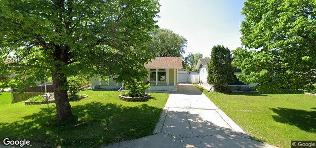 54 Montclair Bay ਦੀ ਫੋਟੋ, ਵਿਨੀਪਿਗ, ਮੈਨੀਟੋਬਾ