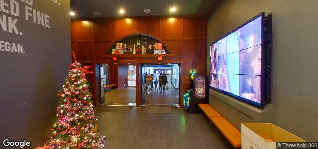 54 Providence Place ਦੀ ਫੋਟੋ, ਵਿਨੀਪਿਗ, ਮੈਨੀਟੋਬਾ