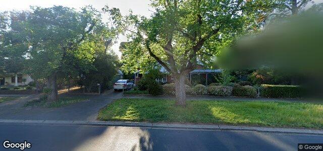 54 Salisbury Crescent ਦੀ ਫੋਟੋ, ਵਿਨੀਪਿਗ, ਮੈਨੀਟੋਬਾ