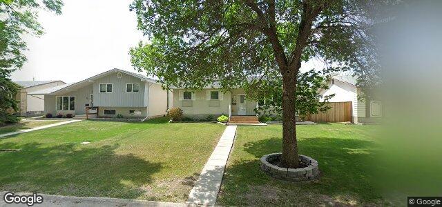 54 Santa Clara Crescent ਦੀ ਫੋਟੋ, ਵਿਨੀਪਿਗ, ਮੈਨੀਟੋਬਾ