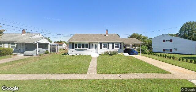 55 Augusta Drive ਦੀ ਫੋਟੋ, ਵਿਨੀਪਿਗ, ਮੈਨੀਟੋਬਾ