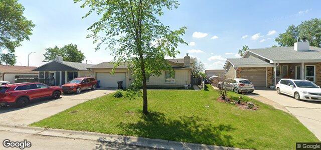 55 Greensboro Bay ਦੀ ਫੋਟੋ, ਵਿਨੀਪਿਗ, ਮੈਨੀਟੋਬਾ