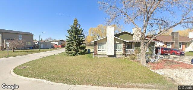 55 Gull Lake Road ਦੀ ਫੋਟੋ, ਵਿਨੀਪਿਗ, ਮੈਨੀਟੋਬਾ