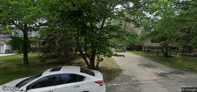 55 Lakeland Place ਦੀ ਫੋਟੋ, ਵਿਨੀਪਿਗ, ਮੈਨੀਟੋਬਾ