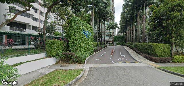 55 Lakeside Drive ਦੀ ਫੋਟੋ, ਵਿਨੀਪਿਗ, ਮੈਨੀਟੋਬਾ