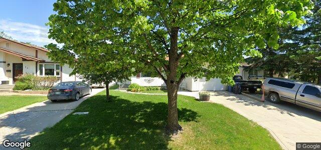 55 Montclair Bay ਦੀ ਫੋਟੋ, ਵਿਨੀਪਿਗ, ਮੈਨੀਟੋਬਾ