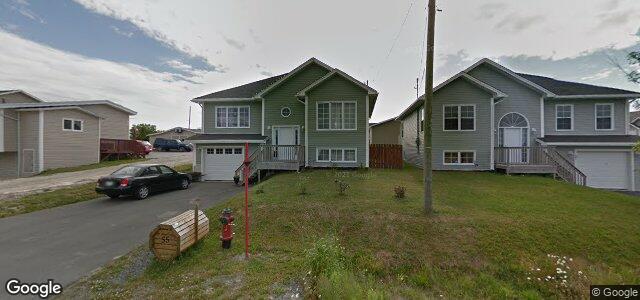 55 Peacock Place ਦੀ ਫੋਟੋ, ਵਿਨੀਪਿਗ, ਮੈਨੀਟੋਬਾ