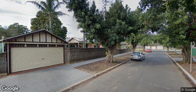 55 Salisbury Crescent ਦੀ ਫੋਟੋ, ਵਿਨੀਪਿਗ, ਮੈਨੀਟੋਬਾ