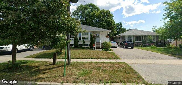 55 Syracuse Crescent ਦੀ ਫੋਟੋ, ਵਿਨੀਪਿਗ, ਮੈਨੀਟੋਬਾ