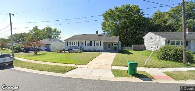 56 Augusta Drive ਦੀ ਫੋਟੋ, ਵਿਨੀਪਿਗ, ਮੈਨੀਟੋਬਾ