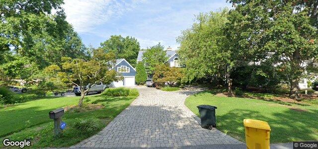 56 East Lake Drive ਦੀ ਫੋਟੋ, ਵਿਨੀਪਿਗ, ਮੈਨੀਟੋਬਾ