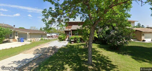 56 Greensboro Bay ਦੀ ਫੋਟੋ, ਵਿਨੀਪਿਗ, ਮੈਨੀਟੋਬਾ