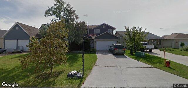 56 High Lake Bay ਦੀ ਫੋਟੋ, ਵਿਨੀਪਿਗ, ਮੈਨੀਟੋਬਾ